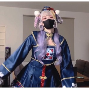 推特鸡教练热舞合集32部35G太撩人