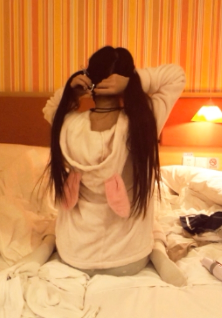 超火辣窒物者清纯妹54V合集80.7G