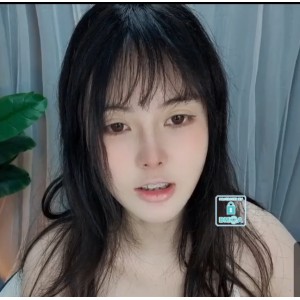 SweetQiQi超火辣作品32部44.8G胖臀御姐优质珍藏