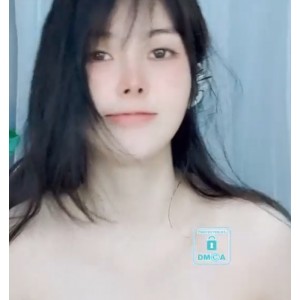 SweetQiQi超火辣作品32部44.8G胖臀御姐优质珍藏