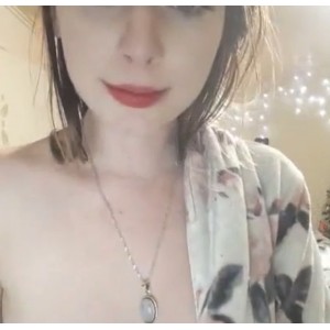 森林精灵蜜桃身材合集257部推特64.6G珍藏版