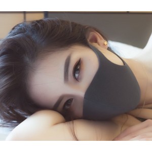 小姑妈S推特舞蹈17V绝品1.2G