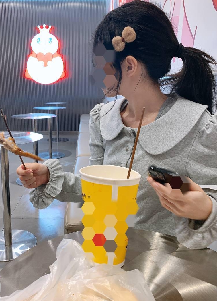 太诱人了海角思考自己妹妹剧情合集12部2.78G