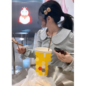 太诱人了海角思考自己妹妹剧情合集12部2.78G