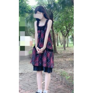 太诱人了海角思考自己妹妹剧情合集12部2.78G