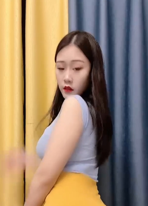 热舞福利CT少女快手100部2.8G太顶了