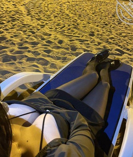 晓彤表妹13部视频4.83G海角劲爆