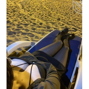 晓彤表妹13部视频4.83G海角劲爆