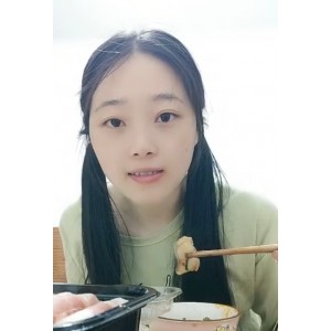 纯纯乖乖舞蹈115合集10部9.1G清纯诱人