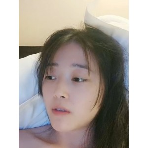 纯纯乖乖舞蹈115合集10部9.1G清纯诱人