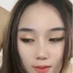 安然丝袜御姐推特视频348部229G优质