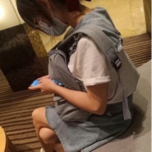 LovELolita7指教小狗合集53部70G绝对够用