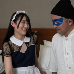 火辣Mio澪酱FC2甜美少女合集34部134.9g诱人