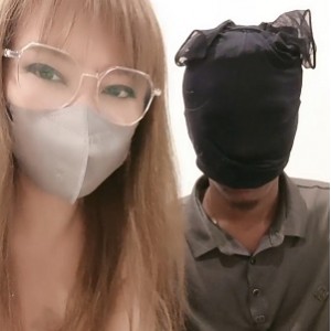 推特合集银四人游5P371V773G黑哥威武