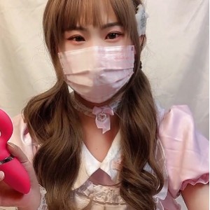 suu741短片推特192M14部太诱人