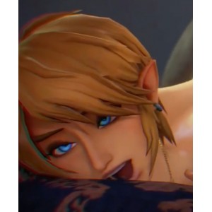 推特别册伪娘天团HMV混剪2部200M绝赞