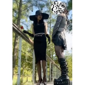 磁力伪娘瓦尔基里19部合集350m很润