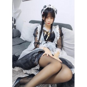 推特大眼萌妹萌芽儿o0全系列66期26.2G太顶了