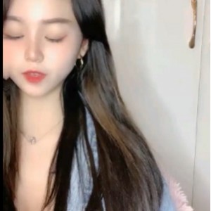 快手蓓蓓可可baby新晋福利29V合集586MB