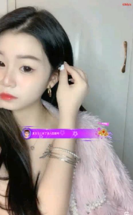 快手蓓蓓可可baby新晋福利29V合集586MB