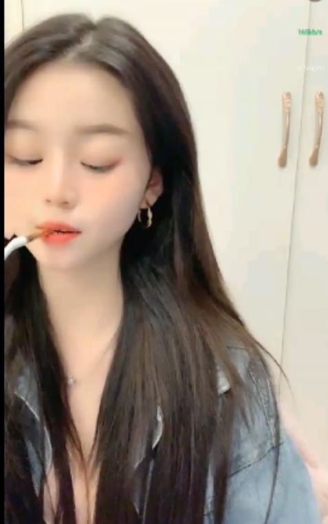 快手蓓蓓可可baby新晋福利29V合集586MB