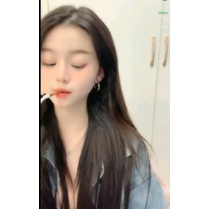 快手蓓蓓可可baby新晋福利29V合集586MB