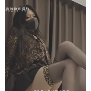 推特桥本香菜62部珍藏版83.8G甜心女友越轨日记