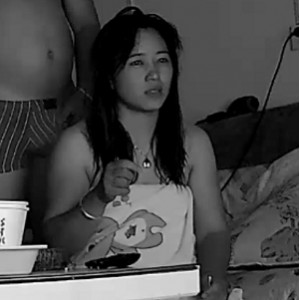 监控破解资源丰满素人私密实录85部377G真实收录