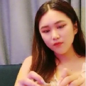 韩幼猫新人女神11部26.9G优质珍藏