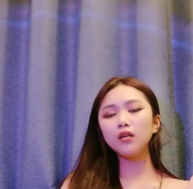 韩幼猫新人女神11部26.9G优质珍藏