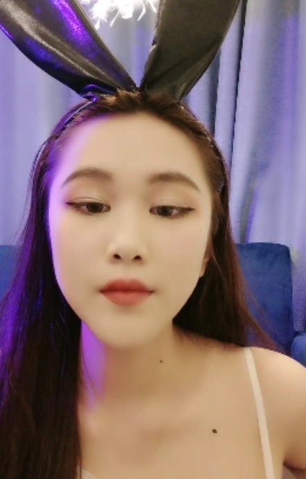 韩幼猫新人女神11部26.9G优质珍藏