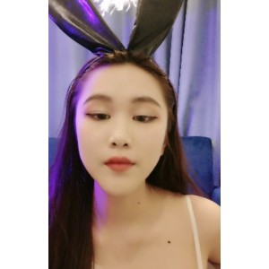 韩幼猫新人女神11部26.9G优质珍藏