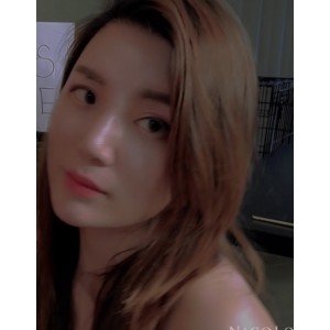 推特妮可精油优质151部53G