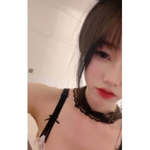 18.4G乔乔妹妹双马尾眼镜萌妹抖音合集24部太嫩了