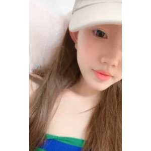 18.4G乔乔妹妹双马尾眼镜萌妹抖音合集24部太嫩了