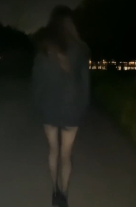 91大神C小姐D先生实战记录186部58G高清珍藏超放得开