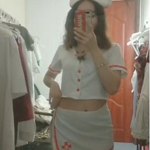 花椒主播违规私密视频百部209g收藏级