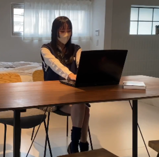 黒人大师诱惑日博视频合集55部58.1G