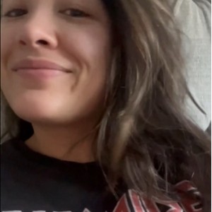 推特jordinswetof熟妇视频265部47G太顶了