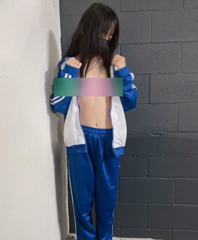 视频福利光阴篇81部15.2G诱人网络搜集