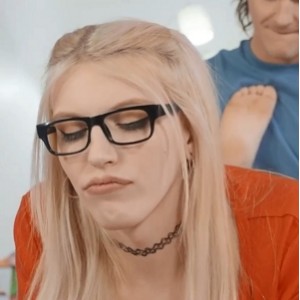 Transangels人妖劲爆合集35V34G优质