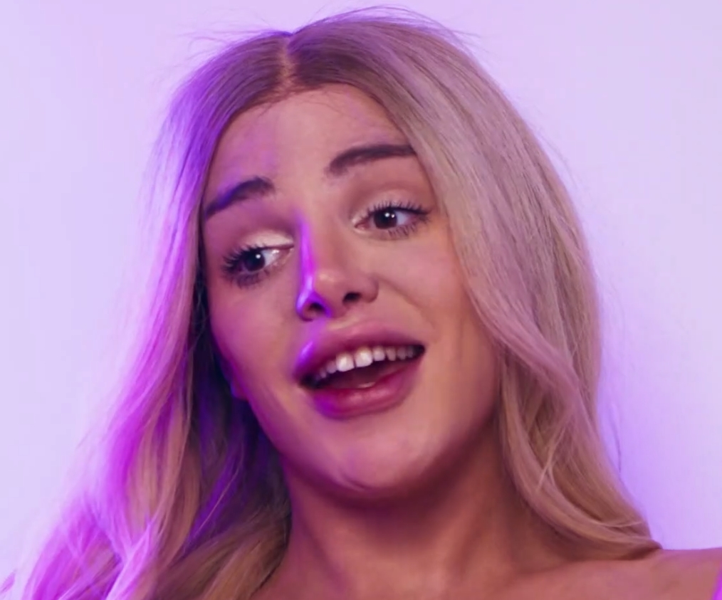 OnlyFans欧美伪娘实战合辑9V7.55G超感觉