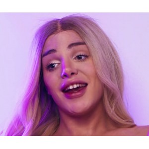 OnlyFans欧美伪娘实战合辑9V7.55G超感觉