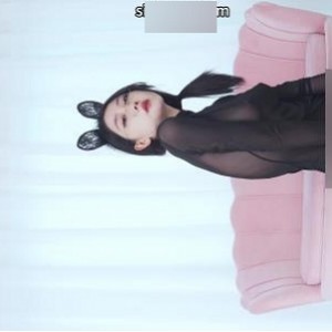 推特k8舞团若涵高价福利②绝密展示88部2G