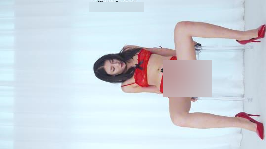 推特k8舞团若涵高价福利②绝密展示88部2G