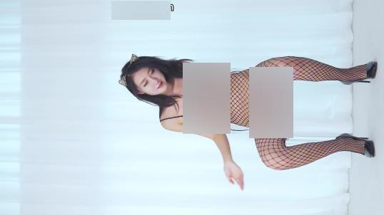 推特k8舞团若涵高价福利②绝密展示88部2G