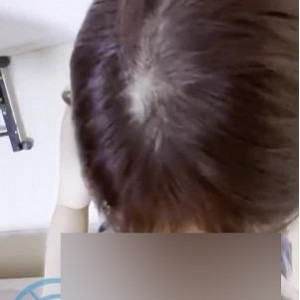 海角邻居妻子猎奇故事31部9.1G深夜档