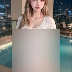 AI换脸御姐推特合集100部1.6G超顶