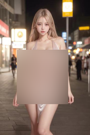 AI换脸御姐推特合集100部1.6G超顶