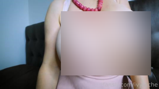 推特大软圆球互动合集119V13G太顶了